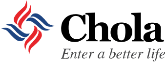 Chola Logo